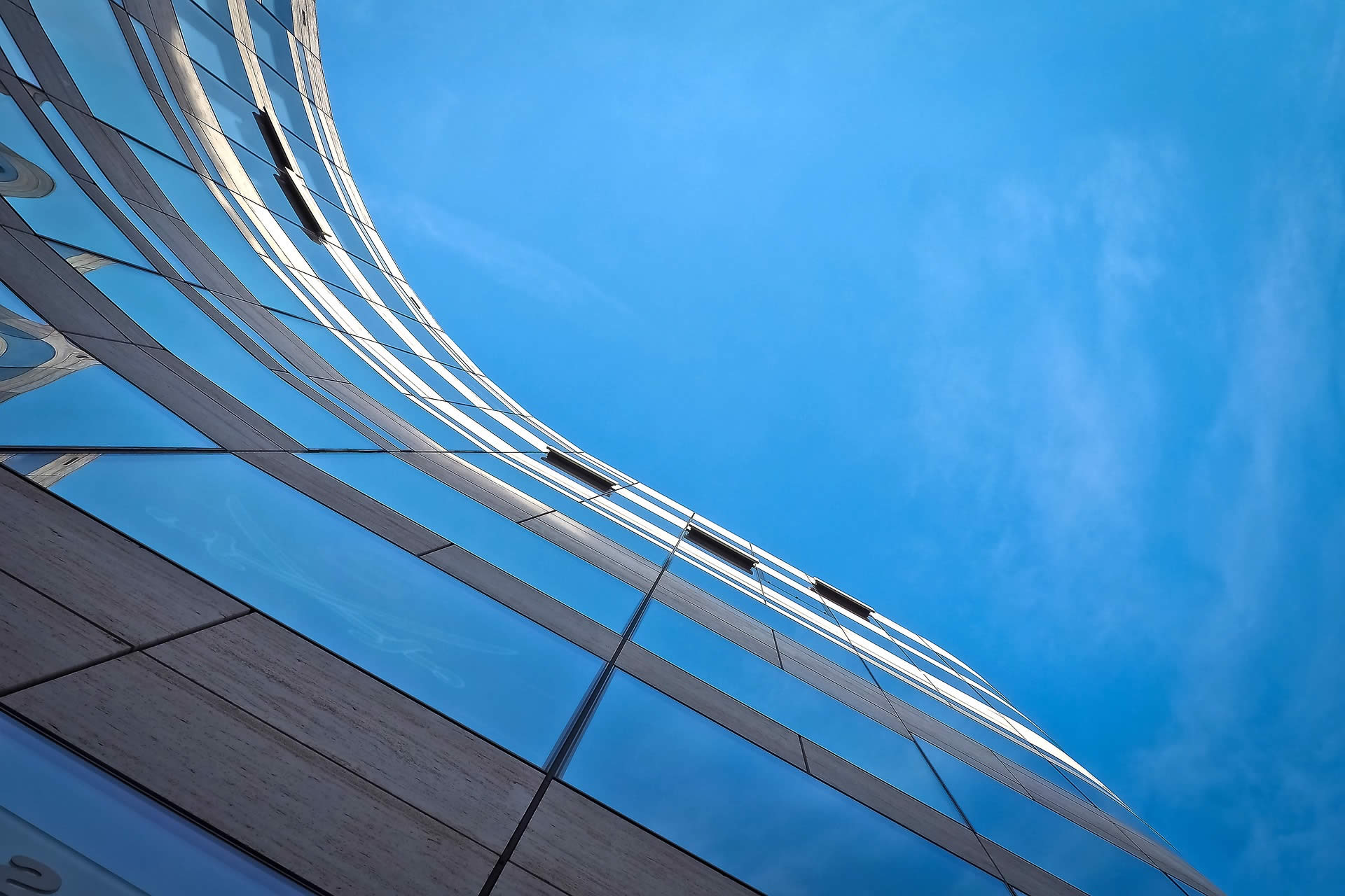 江南体育游戏规则